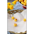 美食制作1259