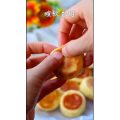 美食制作1262