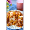 美食制作1264