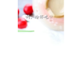 美食制作1266