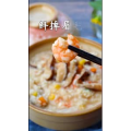 美食制作1268