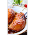 美食制作1270