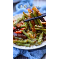 美食制作1271