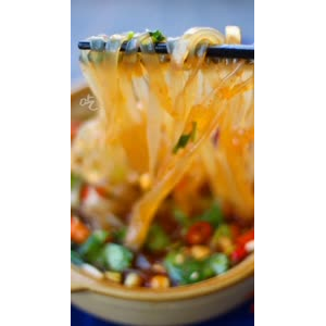 美食制作1273