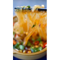 美食制作1273