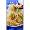 美食制作1274