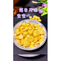 美食制作1277