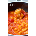 美食制作1278
