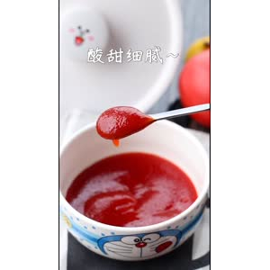 美食制作1279