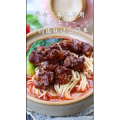 美食制作1280