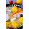 美食制作1281