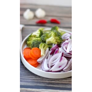 美食制作1282