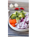 美食制作1282
