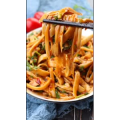 美食制作1284