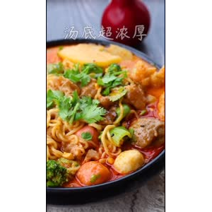 美食制作1285