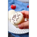 美食制作1286