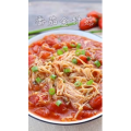 美食制作1289