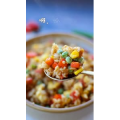 美食制作1291