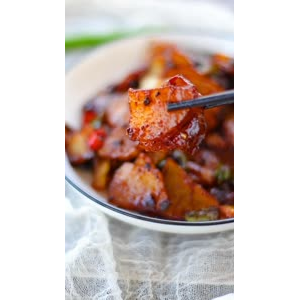 美食制作1292
