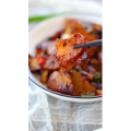 美食制作1292