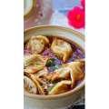 美食制作1293