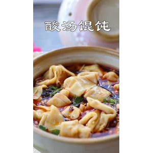 美食制作1294