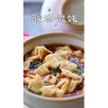 美食制作1294