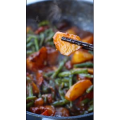 美食制作1295