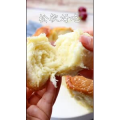 美食制作1296
