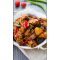 美食制作1297
