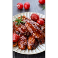 美食制作1298