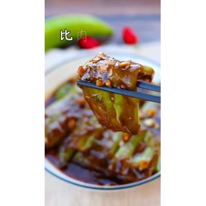 美食制作1299