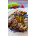 美食制作1299