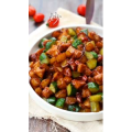 美食制作1300