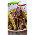 美食制作1301