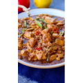 美食制作1303