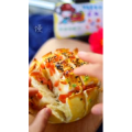 美食制作1304
