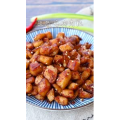 美食制作1305