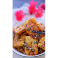 美食制作1306