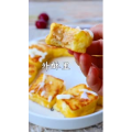美食制作1307