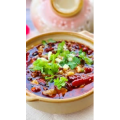 美食制作1310