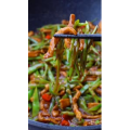 美食制作1315
