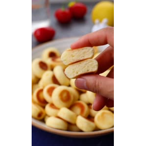 美食制作1316