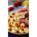 美食制作1316