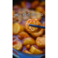 美食制作1318