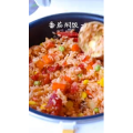 美食制作1320