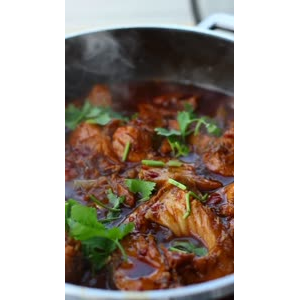 美食制作1323