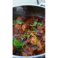 美食制作1323