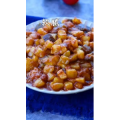 美食制作1324