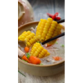 美食制作1325